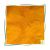 Pigment Yellow 100